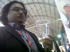 IMG00244-20110214-1819 Jaume birra